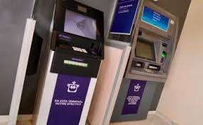 Hoy, martes 25 comenzará el pago del plus especial